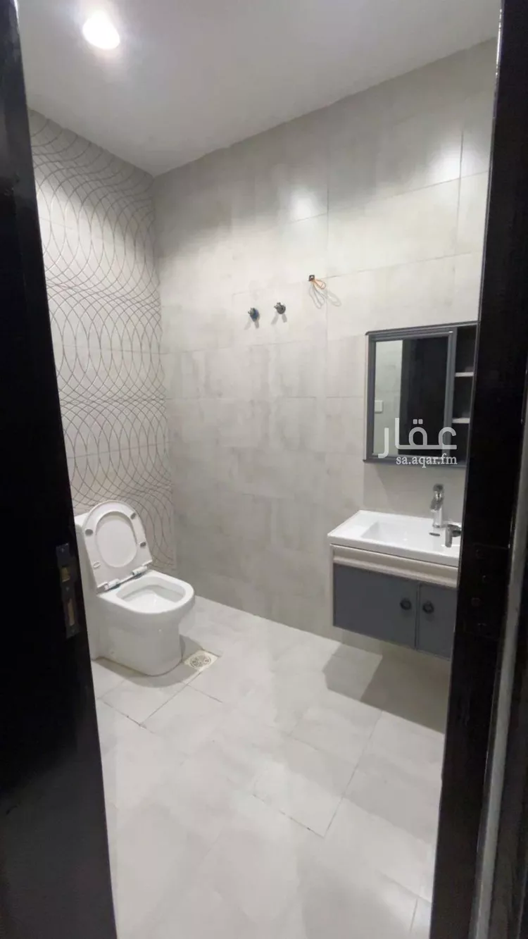 شقة للإيجار في شارع محمد العقباني, حي مريخ, مدينة جدة, منطقة مكة المكرمة صورة 2