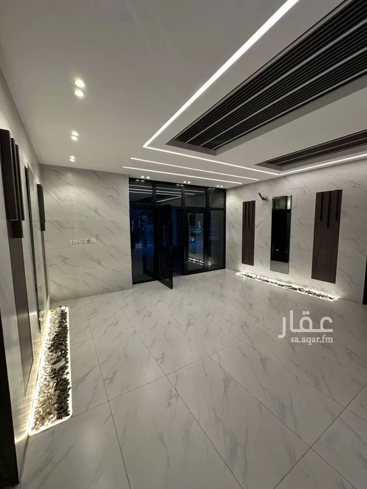 شقة للإيجار في شارع اسماعيل بن شرف, حي الربوة, مدينة جدة, منطقة مكة المكرمة صورة 4