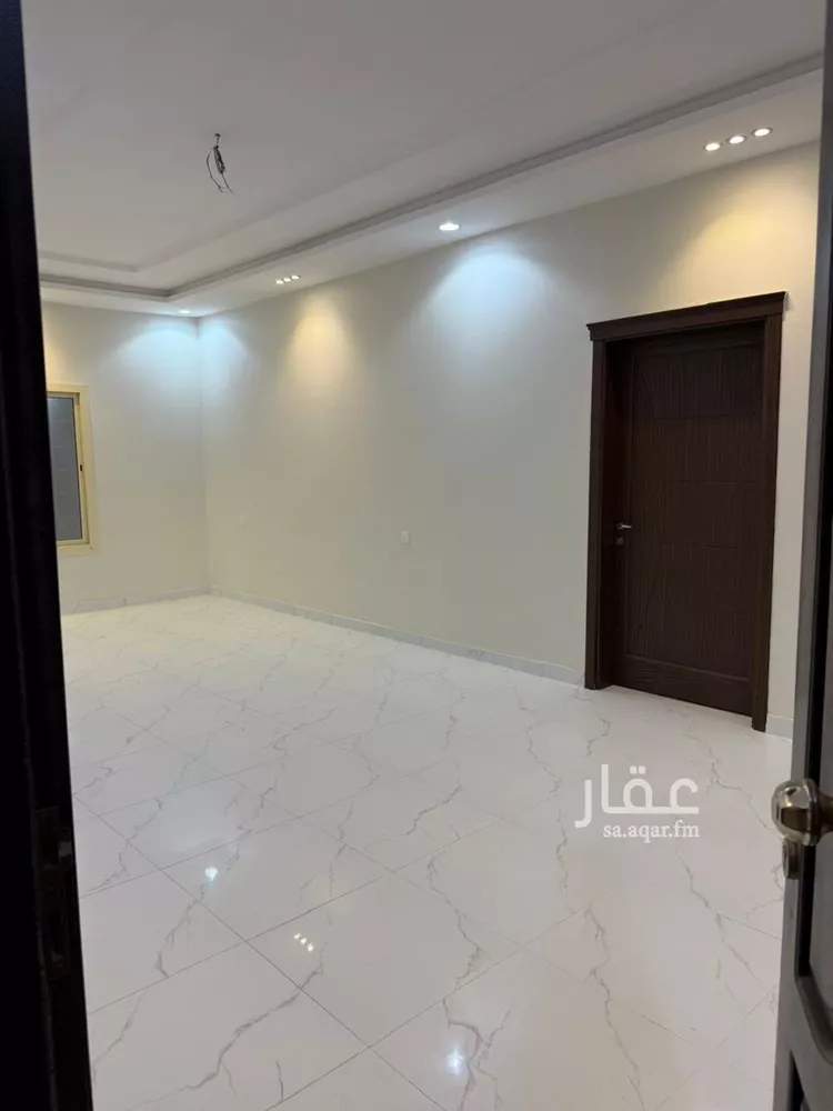 شقة للإيجار في حي الرياض, مدينة جدة, منطقة مكة المكرمة