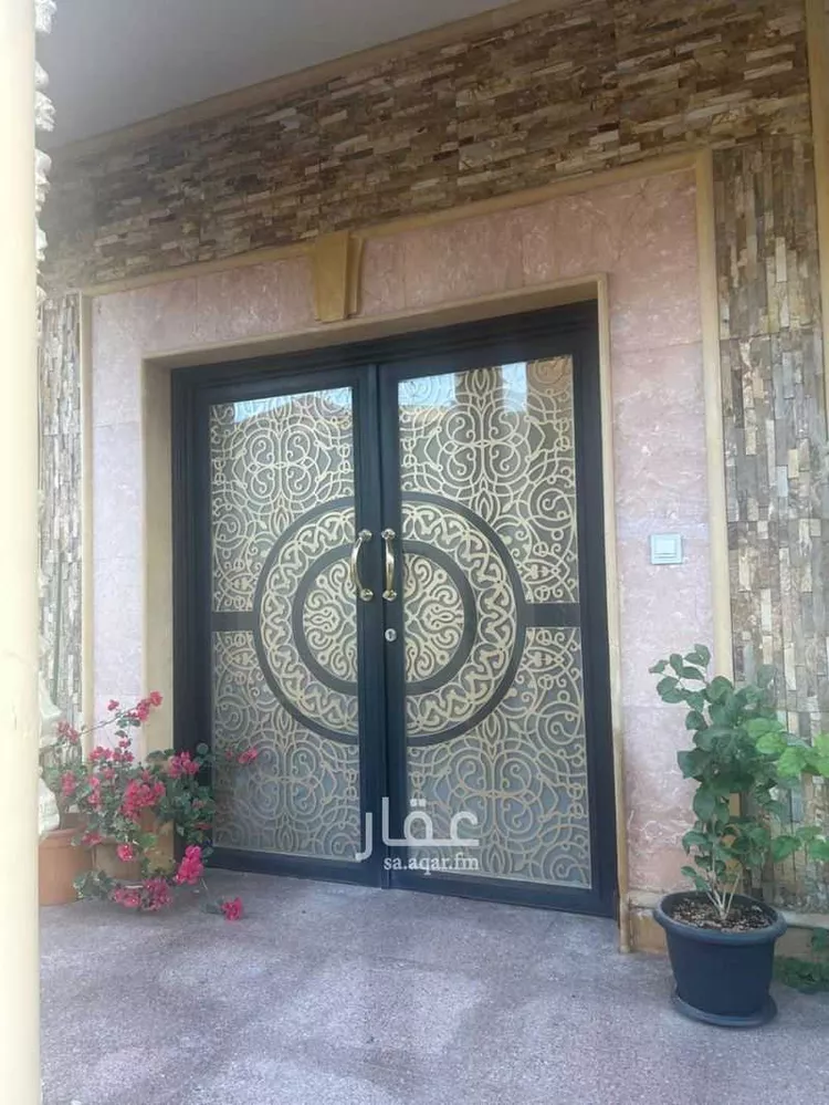 Villa for Sale in Jeddah Obhur Al Janoubiah صورة 4