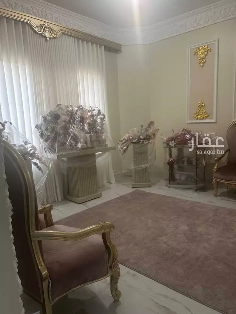 فيلا للبيع في شارع ابي المنهال, حي أبحر الجنوبية, مدينة جدة, منطقة مكة المكرمة 8