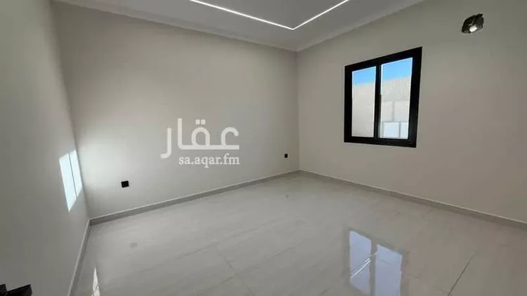 Apartment for Sale in Dammam Taiba صورة 3