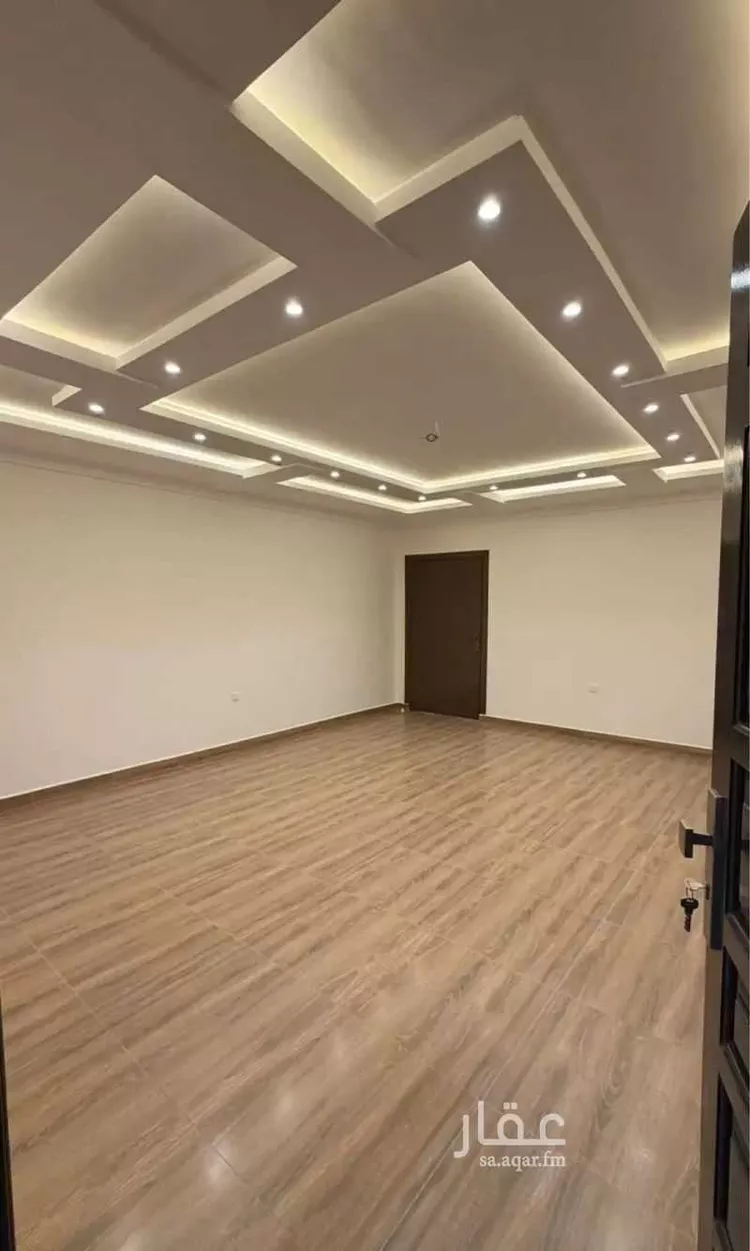 شقة للبيع في شارع بن خلكان, حي البحيرات, مدينة مكة المكرمة, منطقة مكة المكرمة صورة 2