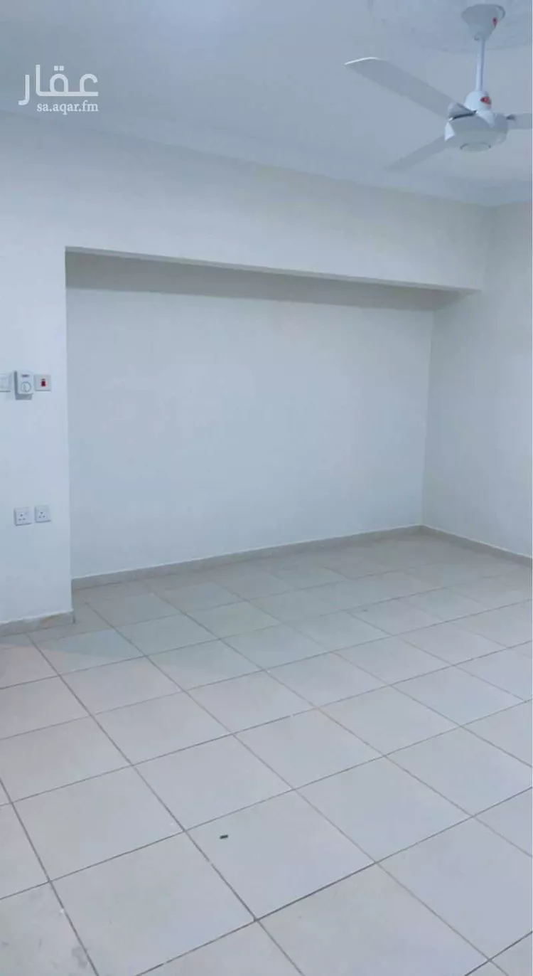 شقة للإيجار في شارع عامر المذني, حي النعيم, مدينة جدة, منطقة مكة المكرمة 7