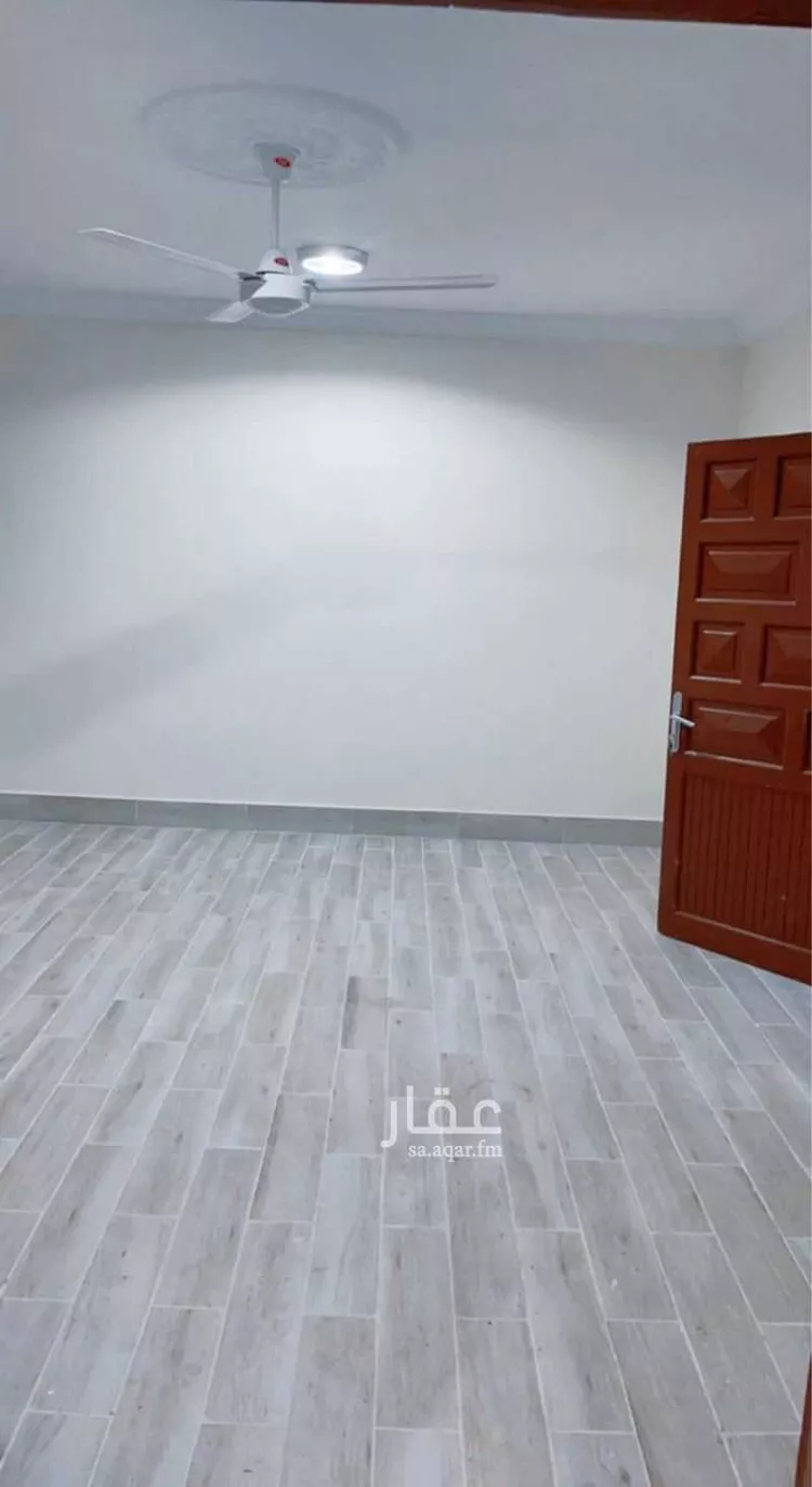 شقة للإيجار في شارع عامر المذني, حي النعيم, مدينة جدة, منطقة مكة المكرمة 9