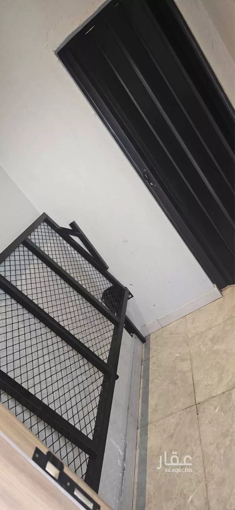 شقة للإيجار في شارع يزيد بن الحارث الخزرجي, حي المنار, مدينة جدة, منطقة مكة المكرمة صورة 4