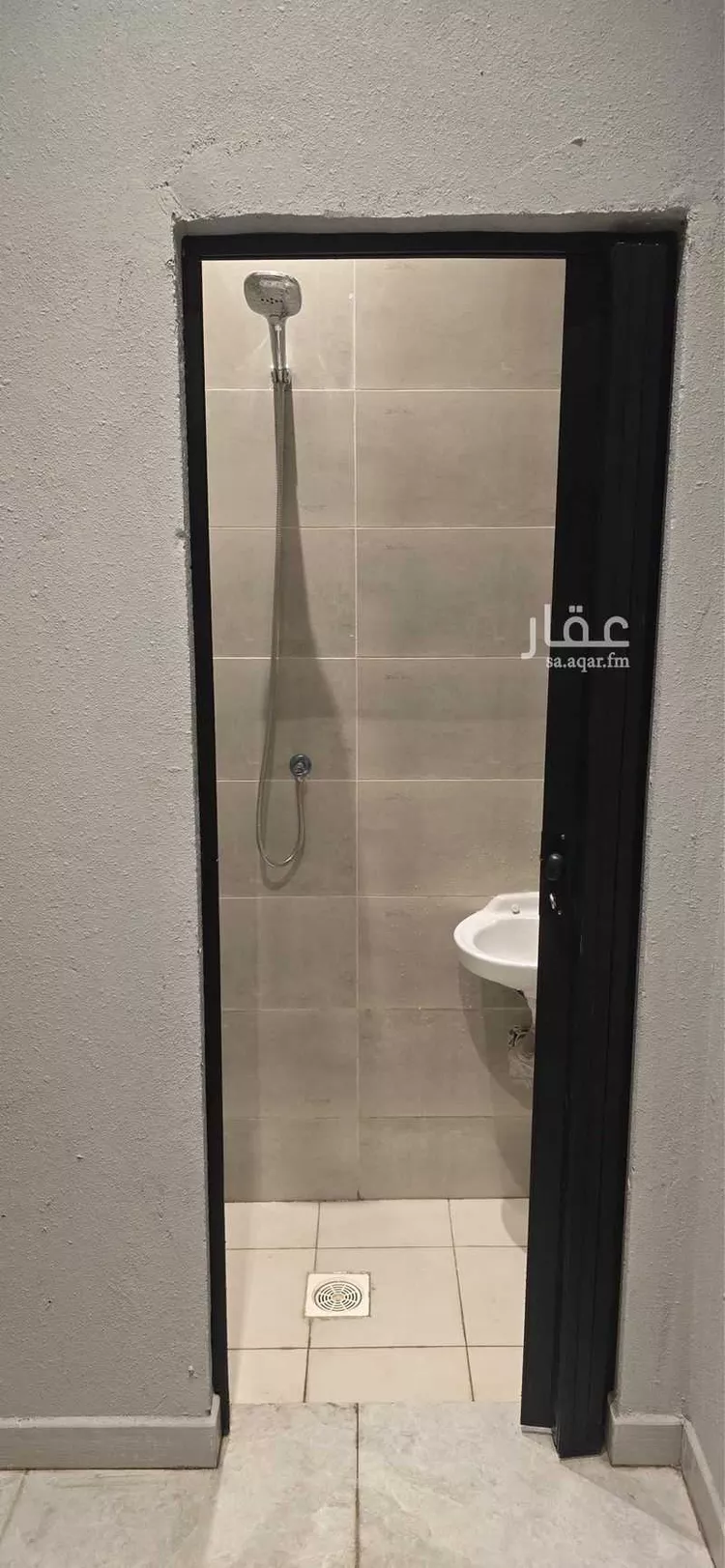 شقة للإيجار في شارع يزيد بن الحارث الخزرجي, حي المنار, مدينة جدة, منطقة مكة المكرمة صورة 2