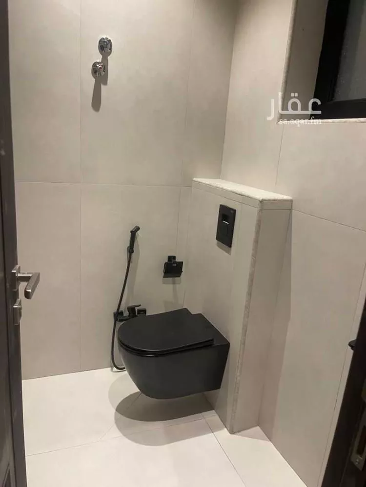 Villa for Sale in Dammam Al Jalawiyah