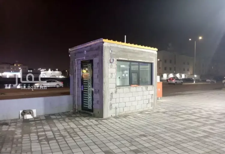 محل للإيجار في حي النور, مدينة الدمام, المنطقة الشرقية صورة 4