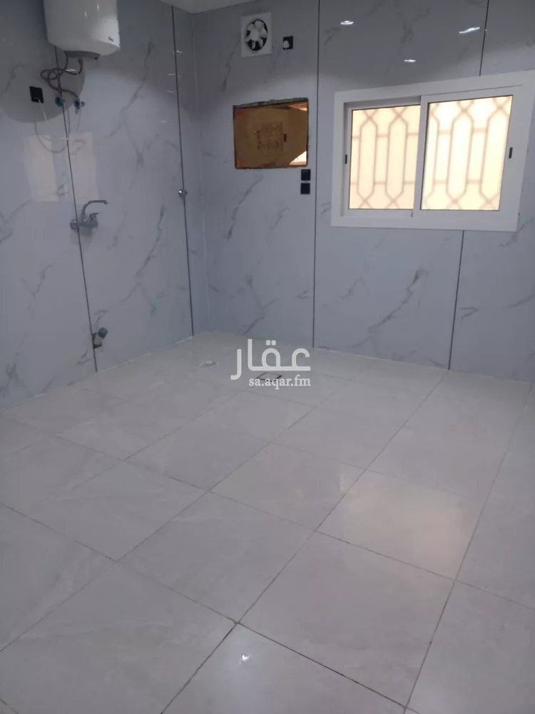 شقة للإيجار في شارع سلمه بن اسلم, حي السامر, مدينة جدة, منطقة مكة المكرمة صورة 5
