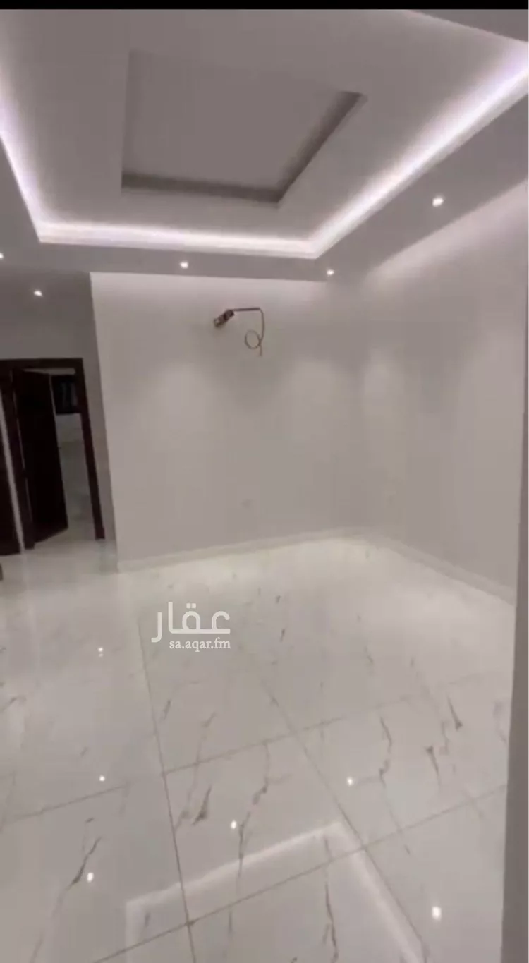 شقة للإيجار في شارع الرامة, حي المروة, مدينة جدة, منطقة مكة المكرمة صورة 2