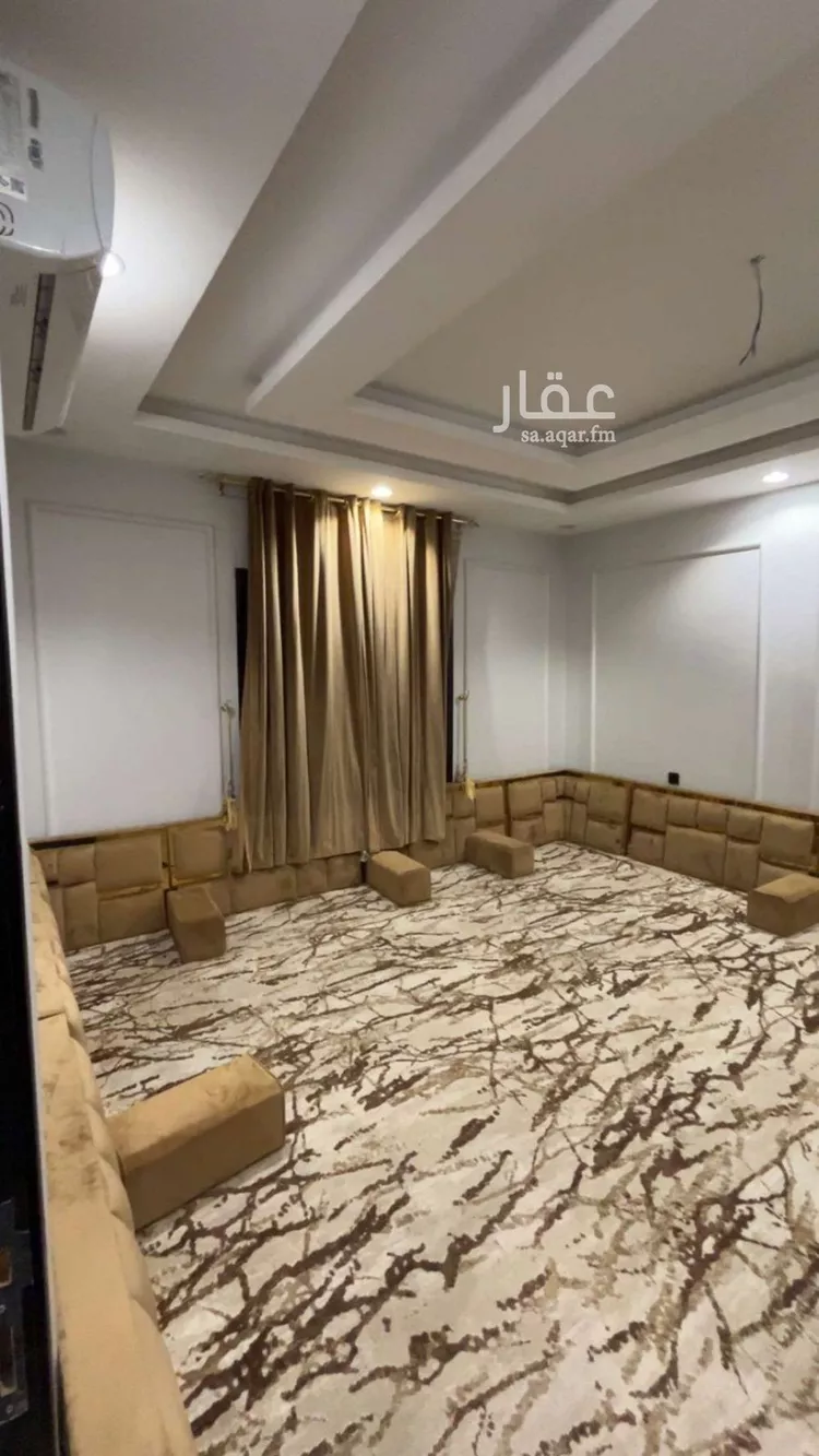 شقة للإيجار في شارع محمد العقباني, حي مريخ, مدينة جدة, منطقة مكة المكرمة