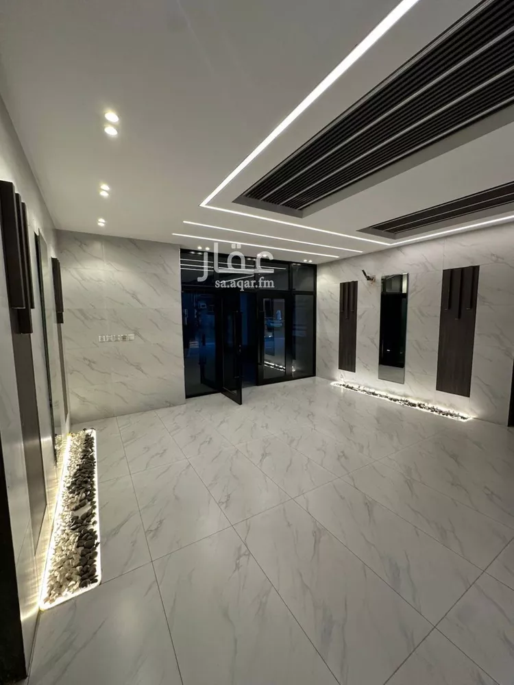 شقة للإيجار في شارع اسماعيل بن شرف, حي الربوة, مدينة جدة, منطقة مكة المكرمة صورة 2