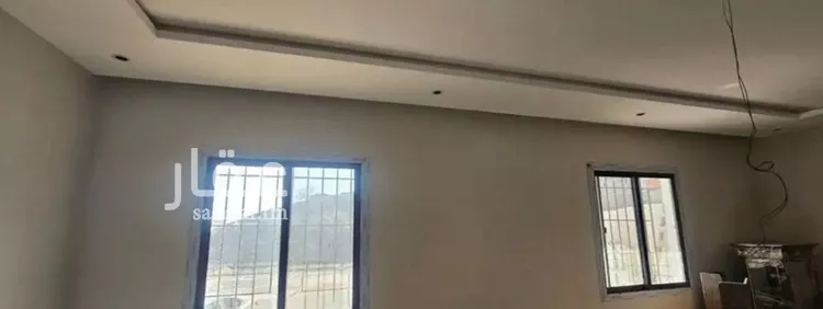 شقة للإيجار في null صورة 4