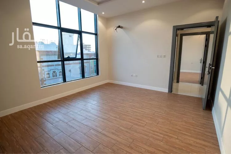 شقة للإيجار في شارع عبدالله المسندي, حي الربوة, مدينة جدة, منطقة مكة المكرمة صورة 5