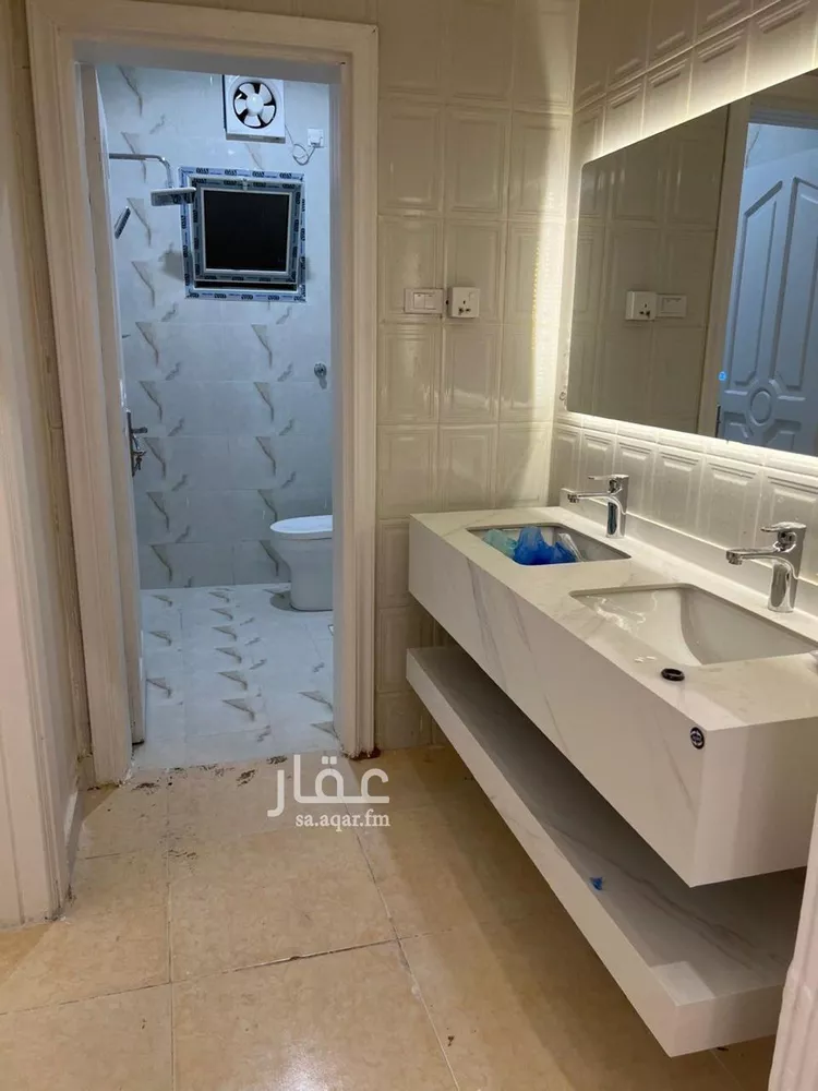 شقة للإيجار في شارع جبل صناديل, حي الصفاء, مدينة جدة, منطقة مكة المكرمة صورة 4