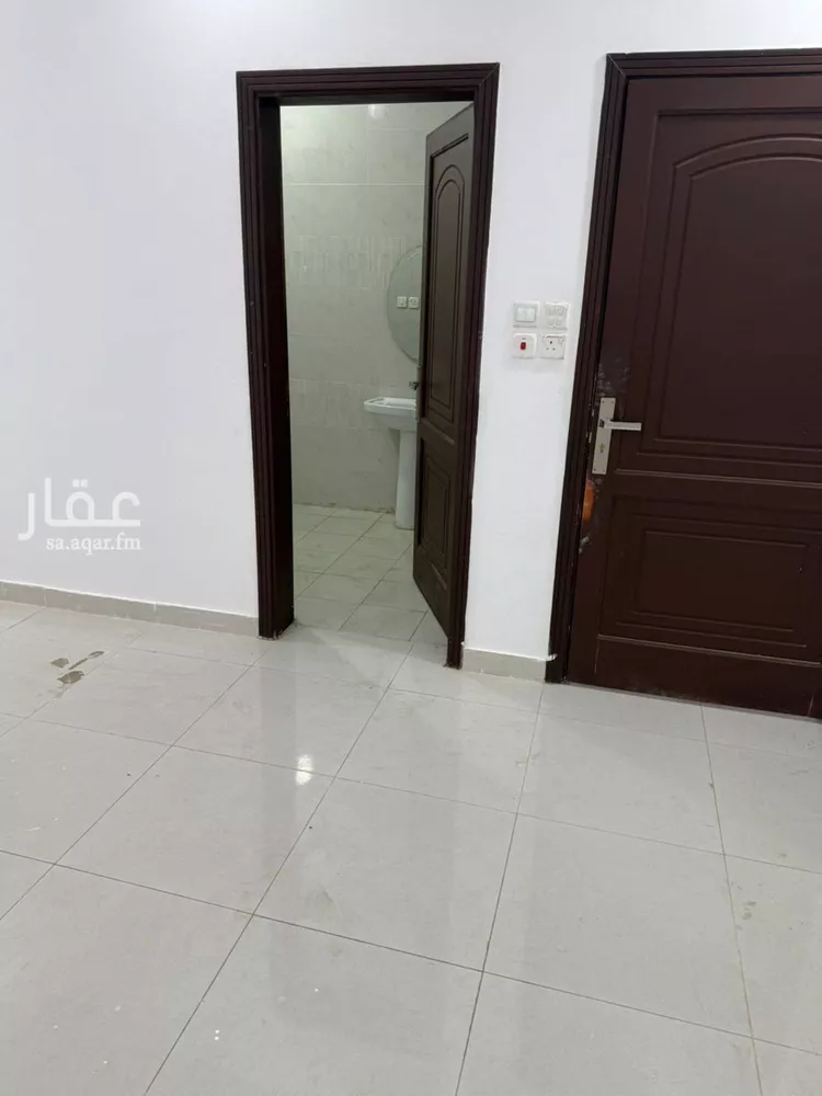 شقة للإيجار في شارع الربيع بن نافع, حي السنابل, مدينة جدة, منطقة مكة المكرمة صورة 4