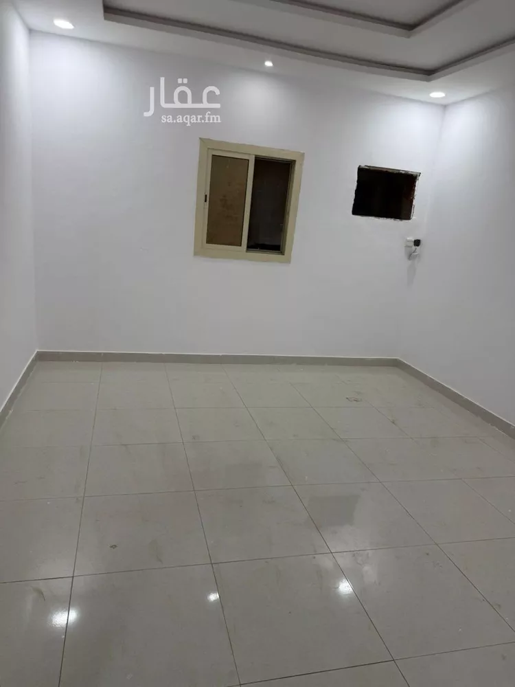 شقة للإيجار في شارع الربيع بن نافع, حي السنابل, مدينة جدة, منطقة مكة المكرمة صورة 2