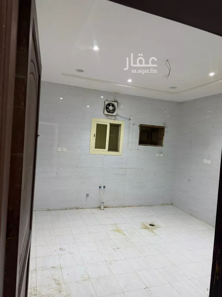 شقة للإيجار في شارع الربيع بن نافع, حي السنابل, مدينة جدة, منطقة مكة المكرمة صورة 3