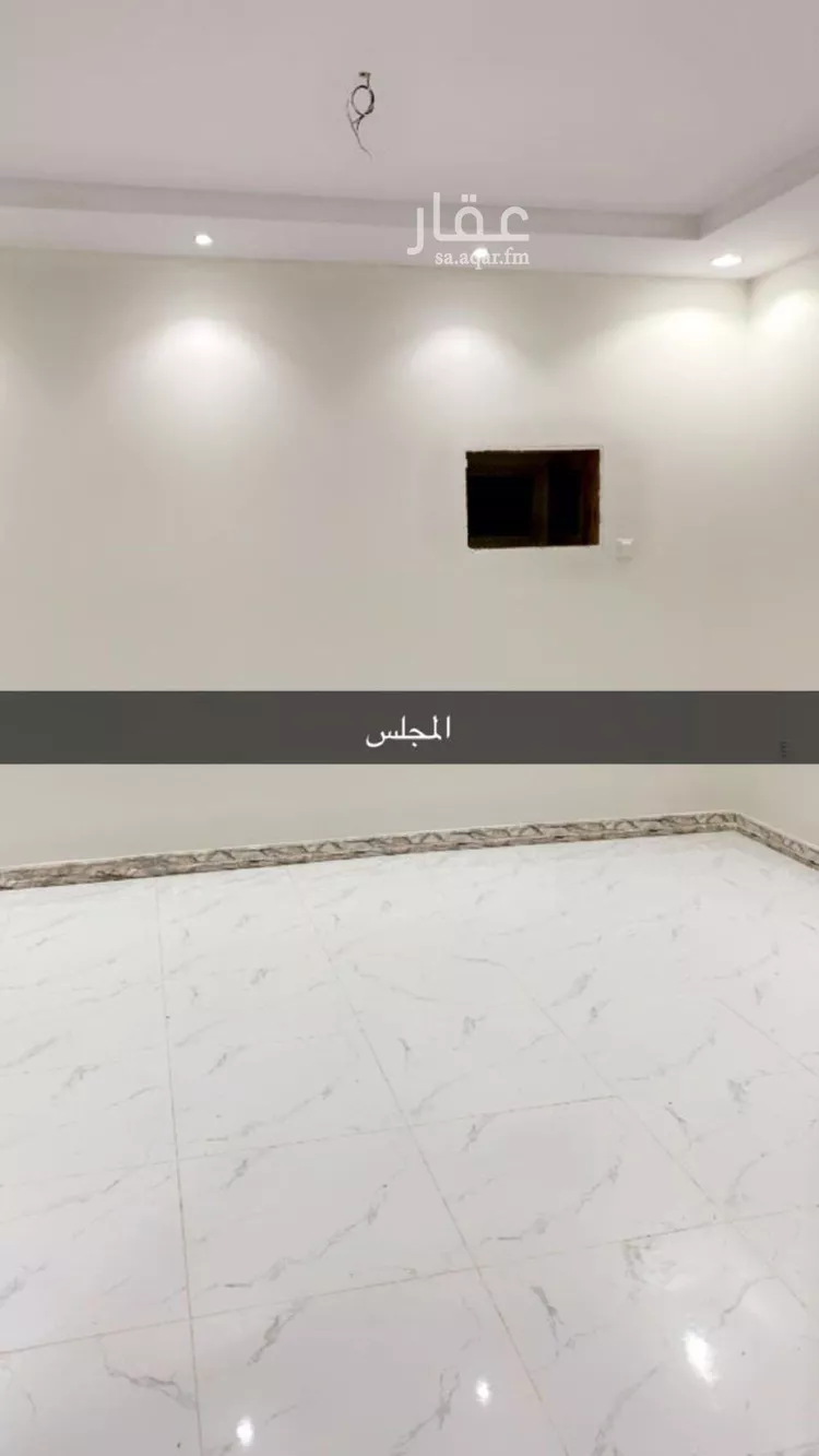 شقة للإيجار في شارع عبد القادر الجرجاني, حي الفلاح, مدينة جدة, منطقة مكة المكرمة صورة 2