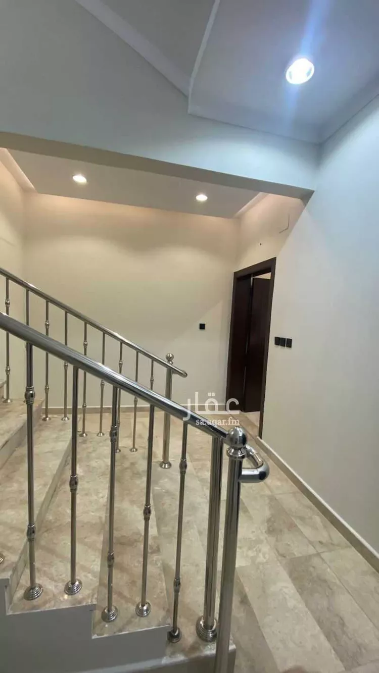 شقة للإيجار في شارع شارع 19 التنعيم 3, حي التنعيم, مدينة مكة المكرمة, منطقة مكة المكرمة صورة 4