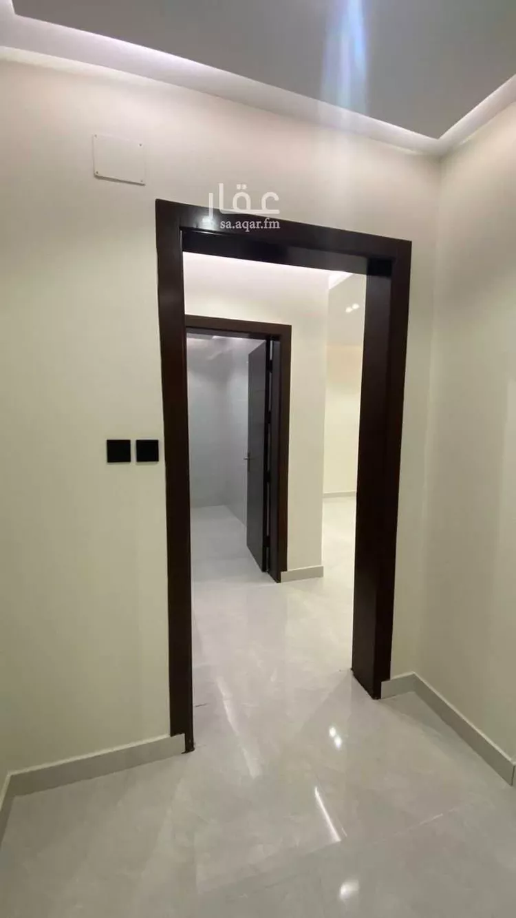 شقة للإيجار في شارع شارع 19 التنعيم 3, حي التنعيم, مدينة مكة المكرمة, منطقة مكة المكرمة صورة 2