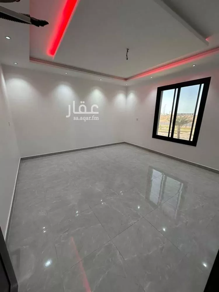 شقة للإيجار في شارع إسماعيل الأندلسي, حي حكومي1, مدينة جدة, منطقة مكة المكرمة صورة 2