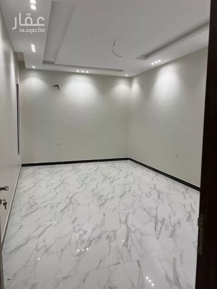 شقة للإيجار في حي الرحمانية, مدينة جدة, منطقة مكة المكرمة صورة 2