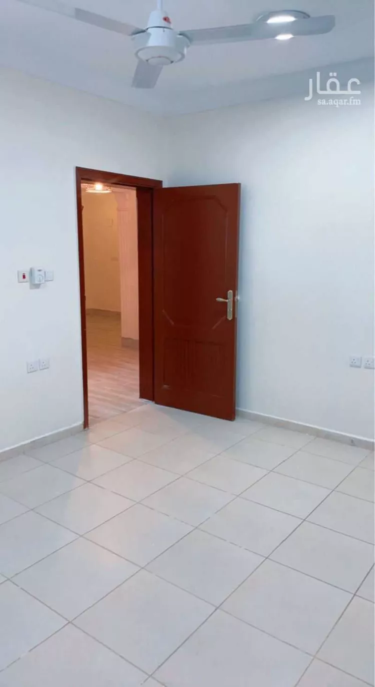 شقة للإيجار في شارع عامر المذني, حي النعيم, مدينة جدة, منطقة مكة المكرمة 6