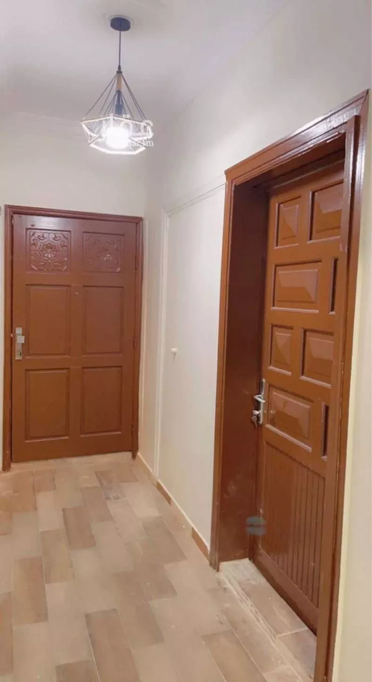 شقة للإيجار في شارع عامر المذني, حي النعيم, مدينة جدة, منطقة مكة المكرمة 12