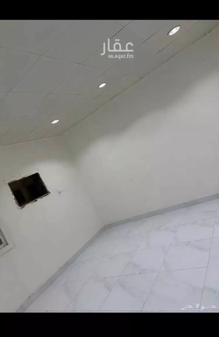 Apartment for Rent in Mecca Al Umrah Al Jadidah صورة 3