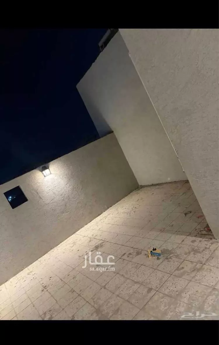 Apartment for Rent in Mecca Al Umrah Al Jadidah