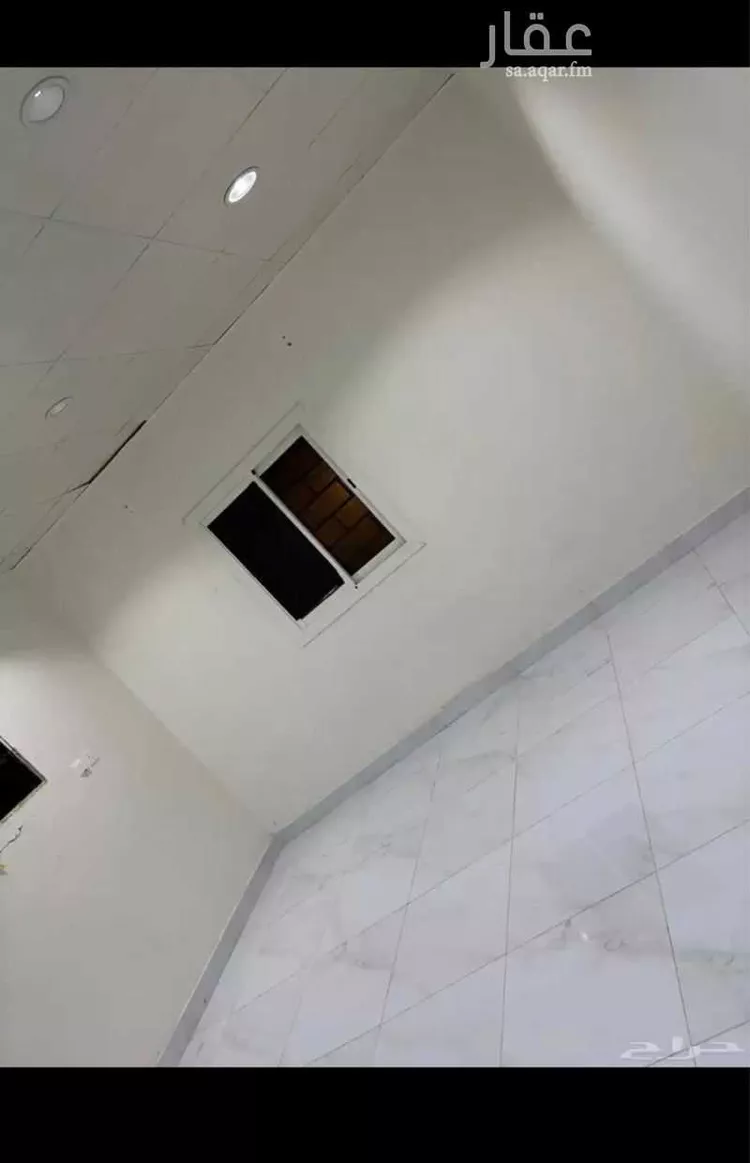Apartment for Rent in Mecca Al Umrah Al Jadidah صورة 2