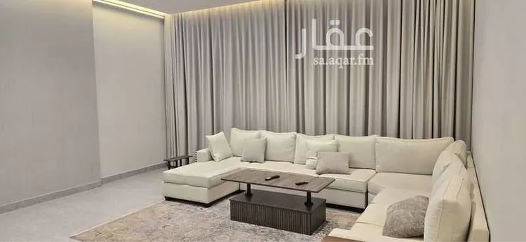شقة للإيجار في شارع يزيد بن الحارث الخزرجي, حي المنار, مدينة جدة, منطقة مكة المكرمة