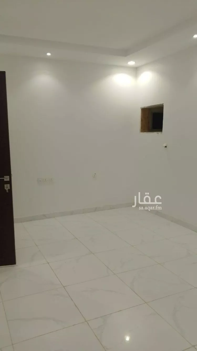 شقة للإيجار في حي الوفاء, مدينة جدة, منطقة مكة المكرمة صورة 2
