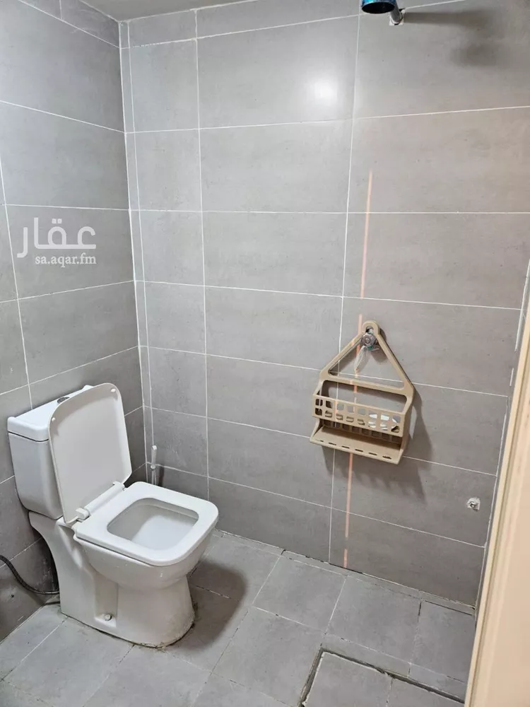 شقة للإيجار في شارع أبي الفتح الغزنوي, حي الحمدانية, مدينة جدة, منطقة مكة المكرمة صورة 4
