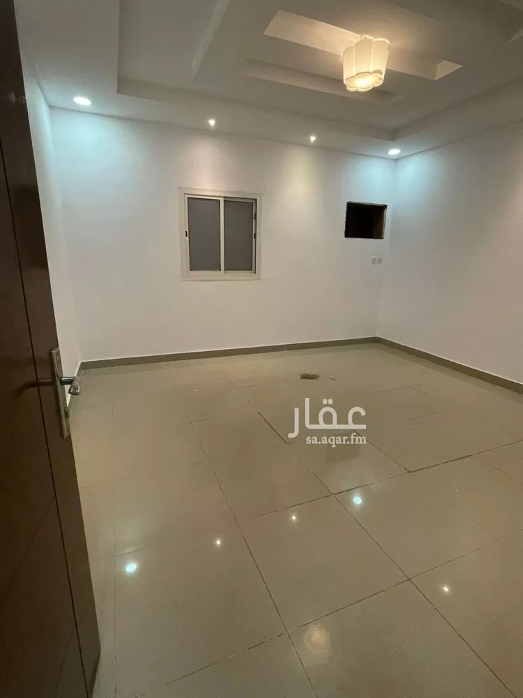 شقة للإيجار في شارع عبد الملك بن أبي عامر, حي الفلاح, مدينة جدة, منطقة مكة المكرمة صورة 3