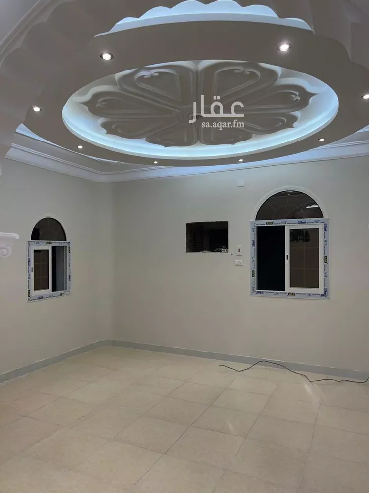 شقة للإيجار في شارع جبل صناديل, حي الصفاء, مدينة جدة, منطقة مكة المكرمة