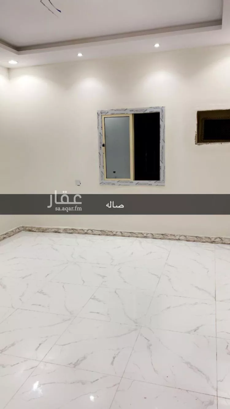 شقة للإيجار في شارع عبد القادر الجرجاني, حي الفلاح, مدينة جدة, منطقة مكة المكرمة صورة 3