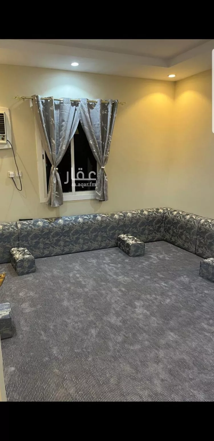 شقة للإيجار في حي الوفاء, مدينة جدة, منطقة مكة المكرمة صورة 5