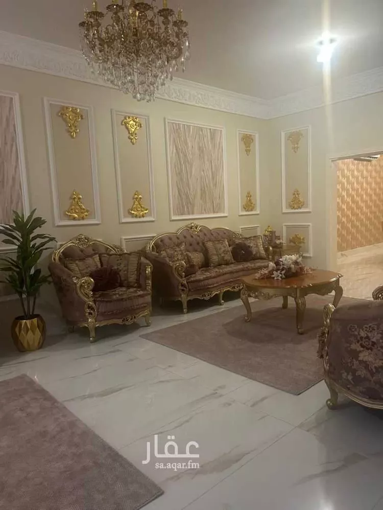 فيلا للبيع في شارع ابي المنهال, حي أبحر الجنوبية, مدينة جدة, منطقة مكة المكرمة 14