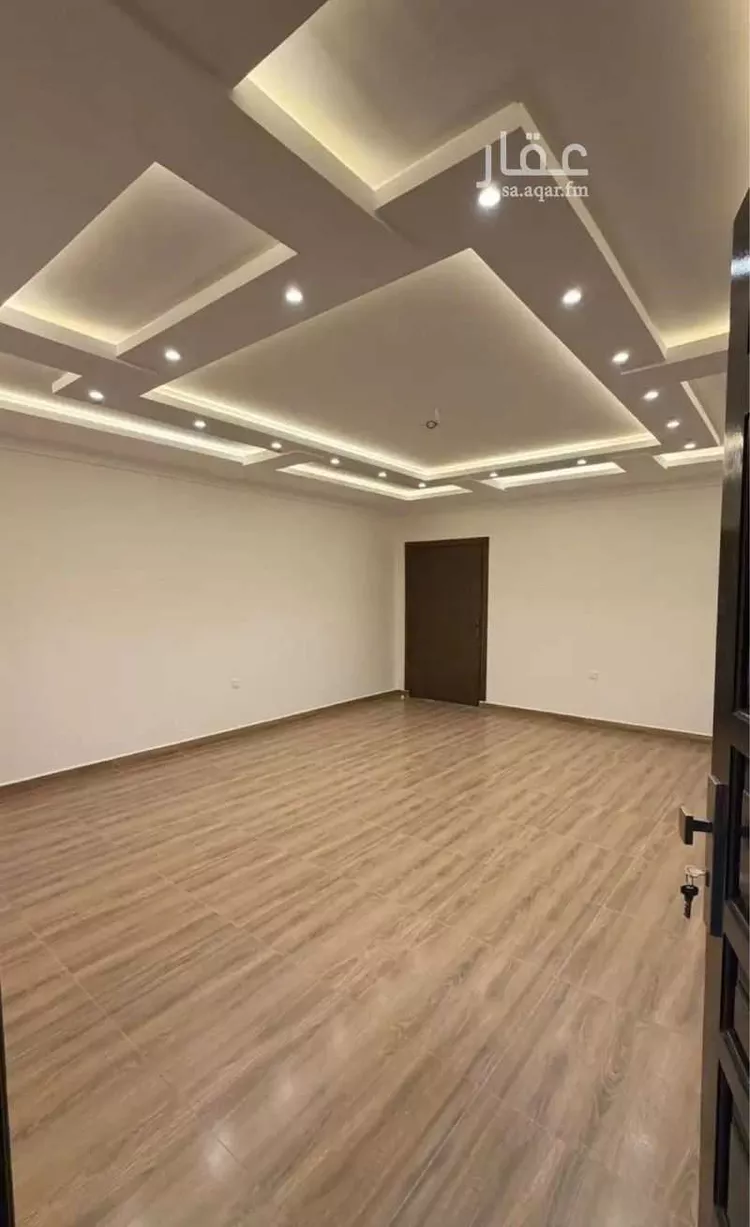 شقة للبيع في شارع بن خلكان, حي البحيرات, مدينة مكة المكرمة, منطقة مكة المكرمة صورة 4