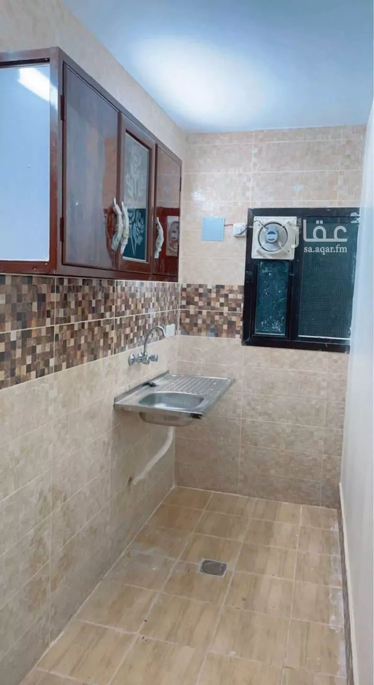 Apartment for Rent in Jeddah An Naim صورة 2