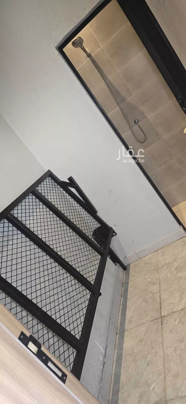 شقة للإيجار في شارع يزيد بن الحارث الخزرجي, حي المنار, مدينة جدة, منطقة مكة المكرمة 1 صورة