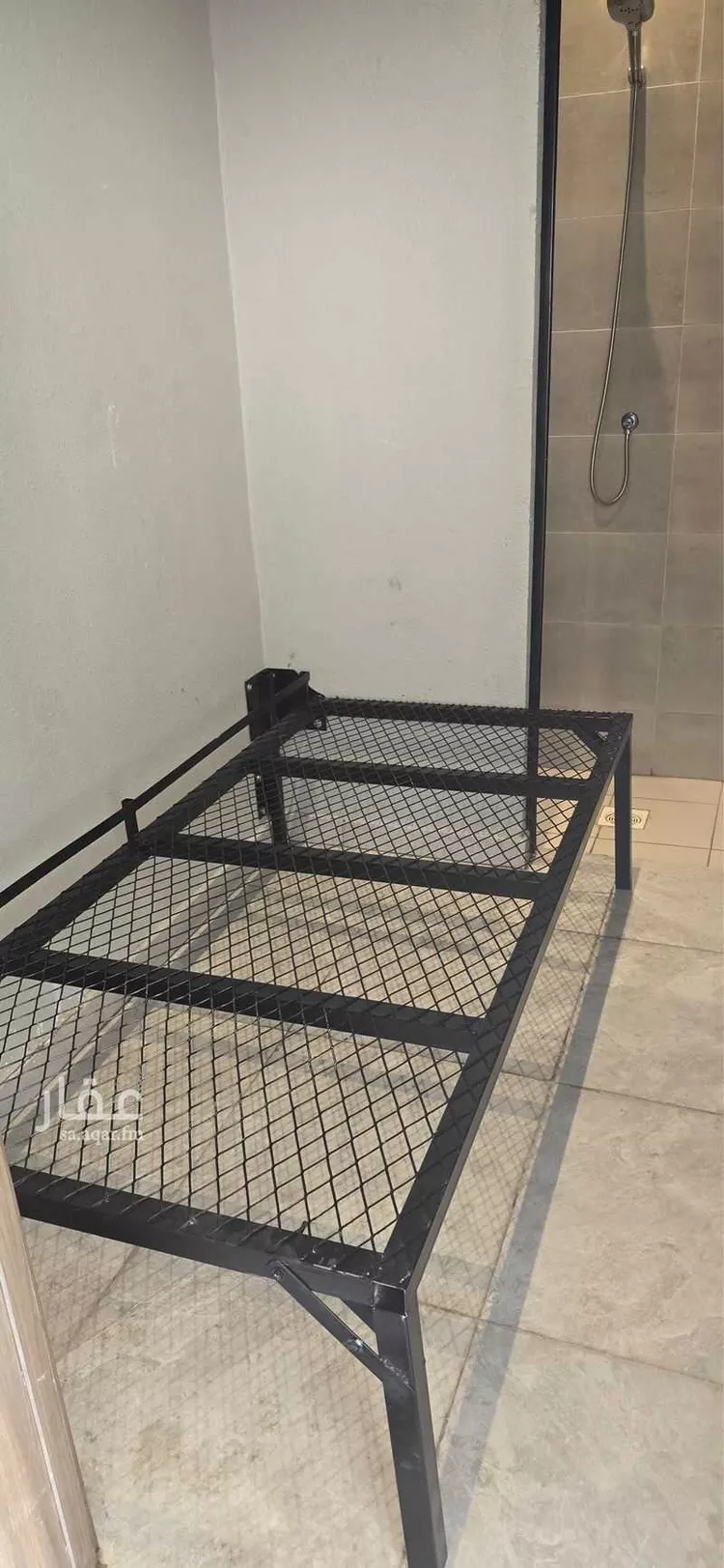 شقة للإيجار في شارع يزيد بن الحارث الخزرجي, حي المنار, مدينة جدة, منطقة مكة المكرمة صورة 3