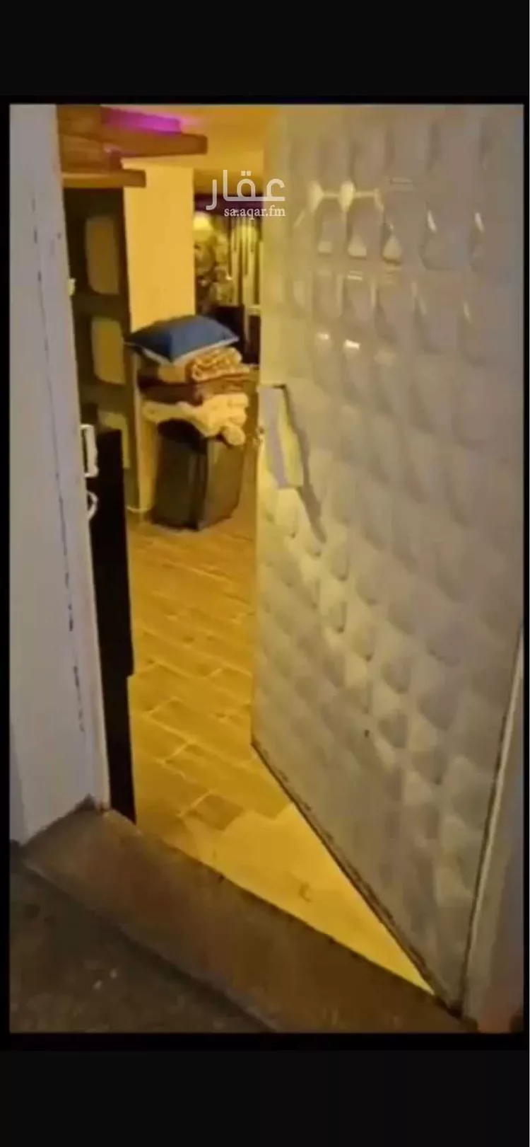 فيلا للبيع في شارع الحباب الانصاري, حي البركة, مدينة المدينة المنورة, منطقة المدينة المنورة 6