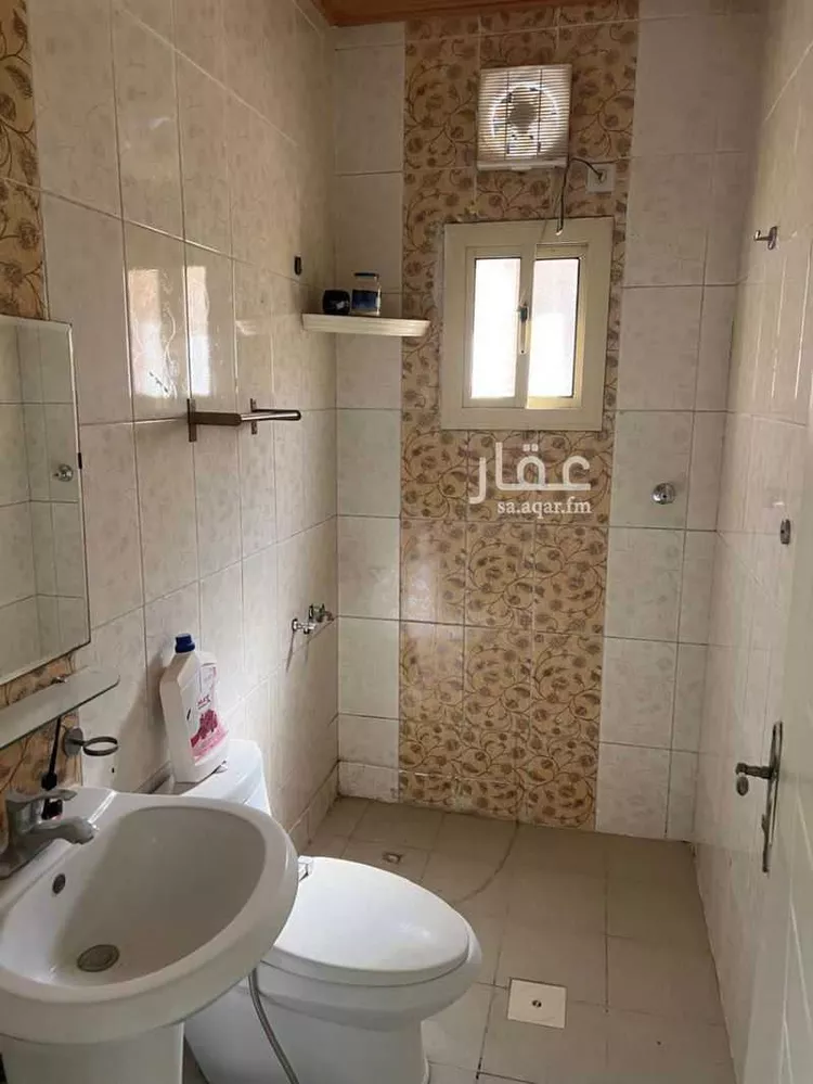 Apartment for Rent in Jeddah Al Manar صورة 2