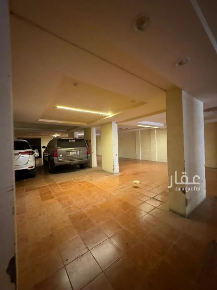 شقة للبيع في شارع ضبيا, حي المحمدية, مدينة مكه المكرمه, منطقة مكة المكرمة صورة 3