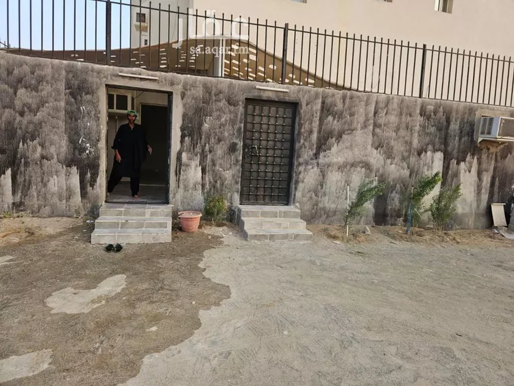 شقة للإيجار في شارع أبي الفتح الغزنوي, حي الحمدانية, مدينة جدة, منطقة مكة المكرمة