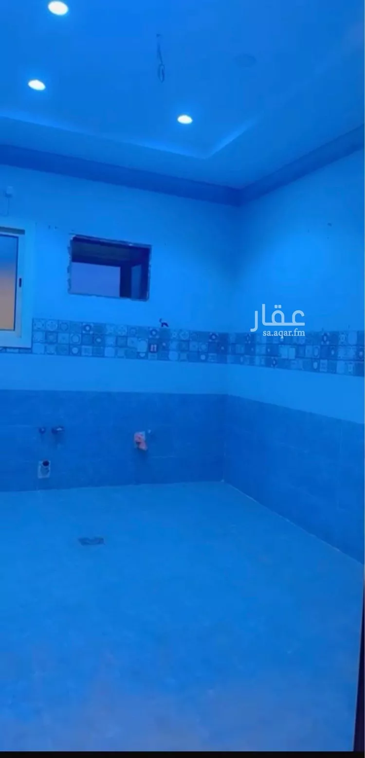شقة للإيجار في شارع سليمان المخزومي, حي طيبة, مدينة جدة, منطقة مكة المكرمة صورة 4